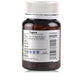 Cipzer Tagara Capsules - Swadesiicart
