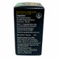 Zandu Shuddha SJ Capsules | Swadesiicart