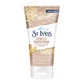 St. Ives Gentle Smoothing Oatmeal Scrub and Mask - Swadesiicart