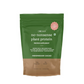 Cosmix No Nonsense Plant Protein Chocolate Indonesian Cacao | Swadesiicart