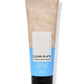 Bath & Body Works Clean Slate Men's Collection Body Cream