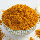 Vitaminutes Wild Turmeric Powder - Swadesiicart