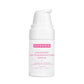 Hyphen By Kriti Sanon Advanced De-Pigmentation Serum, Reduce Dark Spots & Pigmentation, Remove Dirt & Impurities, Brighten Skin | Swadesiicart