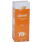 Alnavedic Zesnivit Multivitamin Syrup | Swadesiicart