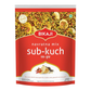Bikaji Sub-Kuch Navratna Mix