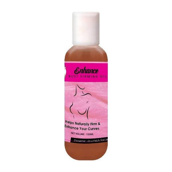 Duh – B-Enhance - Limited Time Offer - Digvijaya herbals (OPC) pvt ltd