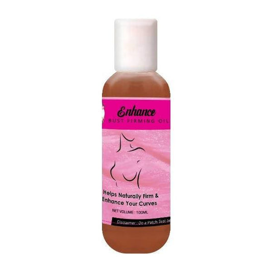 Duh – B-Enhance - Limited Time Offer - Digvijaya herbals (OPC) pvt ltd