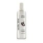 Vedic Line Classica Shampoo - Swadesiicart