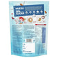 Kellogg's Muesli 0% Added Sugar - Swadesiicart