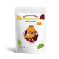 Littlecherrymom Dates Powder | Swadesiicart