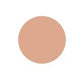 Innisfree My Foundation 3.1 - N31 Walnut - Swadesiicart