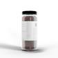 5 -Natural Bhut Jholokia - 25g