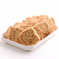 Karachi Bakery Sugarlite Cashew | Swadesiicart