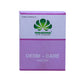 Pankajakasthuri Derm Care Tablets | Swadesiicart