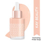 Kay Beauty By Katrina Kaif Illuminating Primer Drops - Champagne Shimmy | Swadesiicart