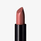 Oriflame OnColour Cream Lipstick - Cinnamon Beige - Swadesiicart