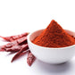 Red Chilli Powder (Byadgi)