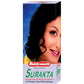 Baidyanath Nagpur Surakta - Swadesiicart