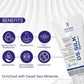 Adonis DS.Silk Hydra Lotion