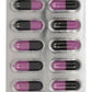 Amrita Neurogem Capsules - Swadesiicart