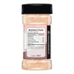 Desire Garlic Salt | Swadesiicart