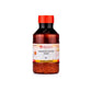 Bjain Homeopathy Mercurius Iodatus Ruber Trituration Tablets | Swadesiicart