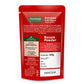 Farmveda Rasam Powder - Swadesiicart