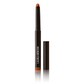 Laura Mercier Caviar Stick Eye Color - Sienna - Swadesiicart