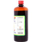 Baidyanath Jhansi Punarnavarishta - Swadesiicart