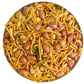 Postcard Kerala Peanut Mixture
