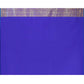 Joban Fashion Ink Blue Banarasi Soft Pure Handloom Banarasi Silk Saree | Swadesiicart