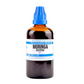 SBL Homeopathy Moringa Oleifera Mother Tincture Q - Swadesiicart