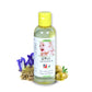 Globus Naturals Baby Massage Oil | Swadesiicart