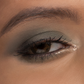 Kay Beauty By Katrina Kaif Eyeshadow Palette - Wild and Free | Swadesiicart