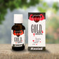 Haslab Gold Drops | Swadesiicart