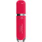 Revlon High Shine Haute Brillance Ultra Hd Vinyl Lip Polish - Fearless Who - Swadesiicart