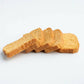 Dadu's Sooji Rusk | Swadesiicart