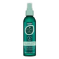 HASK Tea Tree Oil & Rosemary 5-In-1 Leave In Spray | Swadesiicart