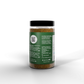 4 - Organic Coriander Seeds - 50g