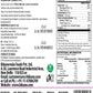 Bikano Khatta Meetha Mixture 400 GM