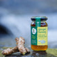 Lastforest Ginger Honey - Swadesiicart