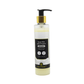Ayuveer Goat Milk With Protein Shampoo