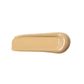 Anastasia Beverly Hills Luminous Foundation - 270c - Swadesiicart