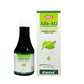 Haslab Homeopathy Alfa-AG With Ashwagandha & Ginseng Tonic | Swadesiicart