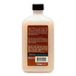 Isle Of Dogs Jasmine + Vanilla Silky Coating Conditioner - Swadesiicart