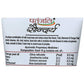 Patanjali Saundarya Face Wash - Swadesiicart