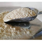 Freshon Foxtail Millet Whole Grain Flour - Eliteck Solutions and Services Pvt Ltd
