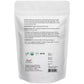 Aarshaveda Organic Moringa Powder | Swadesiicart