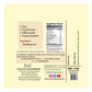 Oilcure Virgin Sunflower Oil - Swadesiicart
