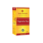 Balu Herbals Yogendra Ras Gold Tablets - Swadesiicart